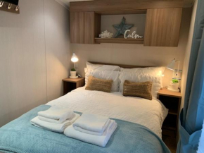 Private Holiday Home, Rockley Park, Poole, Dorset